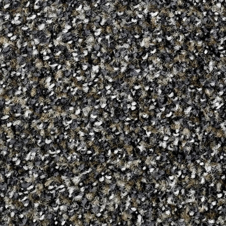 Color Plus Farbe 45-05 in 0,90 Breite